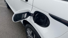 Land Rover Range Rover Evoque 1.5 P300e R-Dynamic HSE 5dr Auto Hatchback